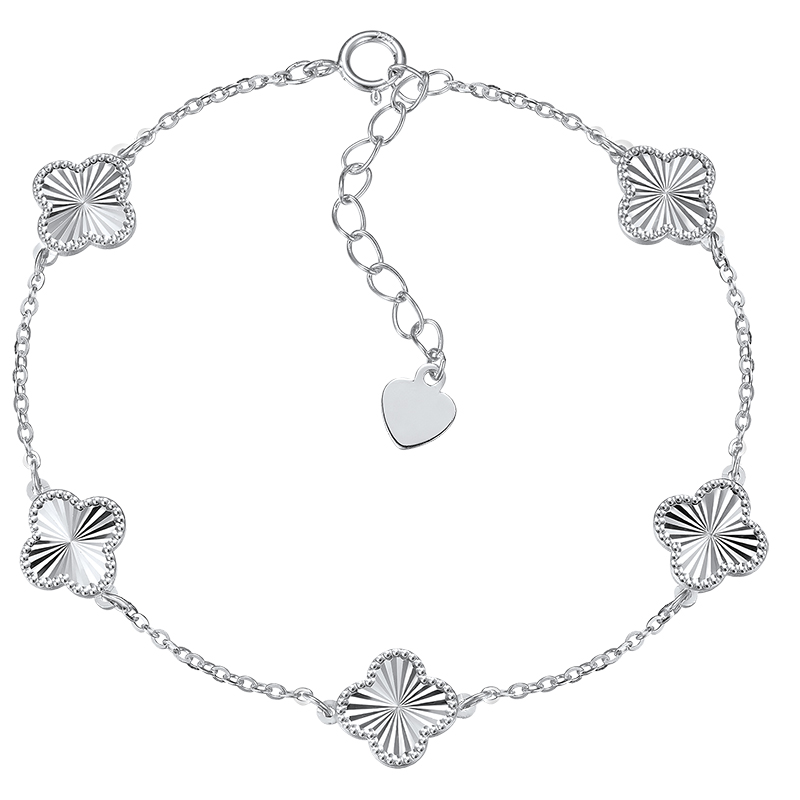 ������� �� �������