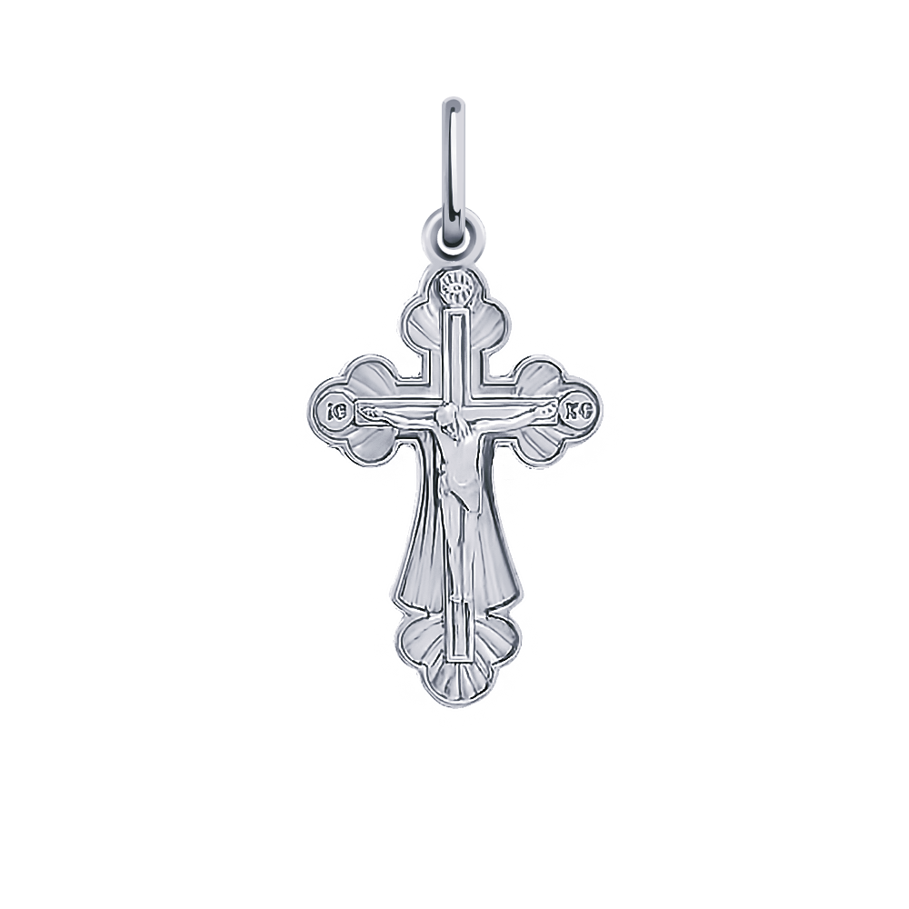 ����� �� �������