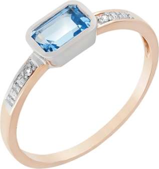 ������ �� ������ � �����������