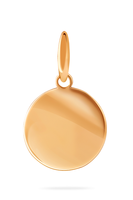 �������� �� ������