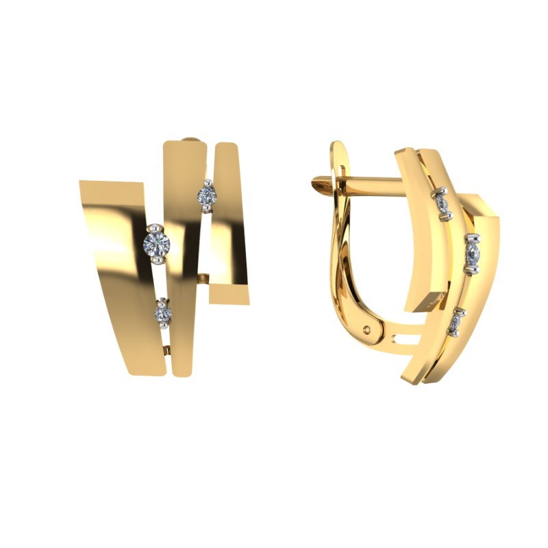 ������ �� ������ � ��������