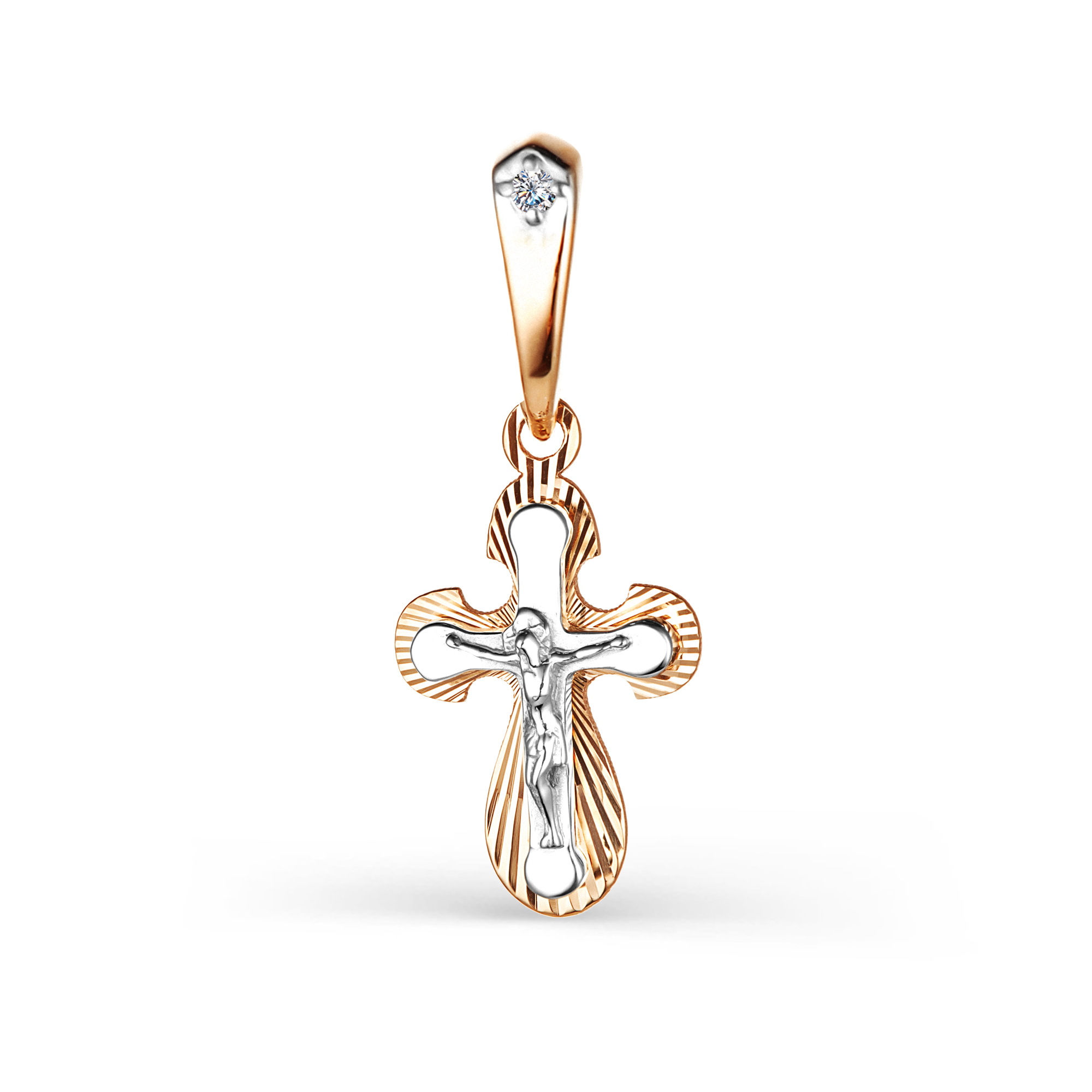 �������� �� ������ � �����������