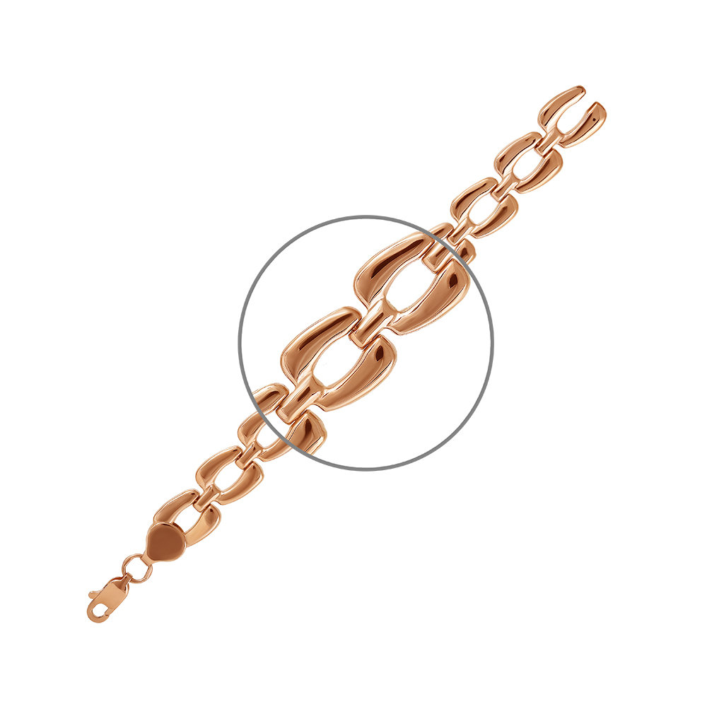 ������� �� ������