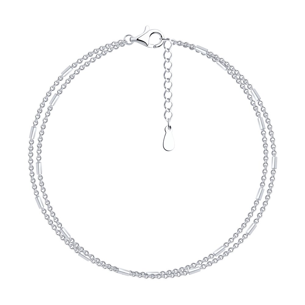 ������� �� �������