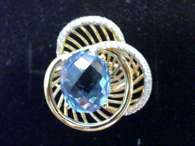 ������ �� ������ � �����������