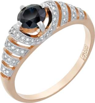 ������ �� ������ � ��������