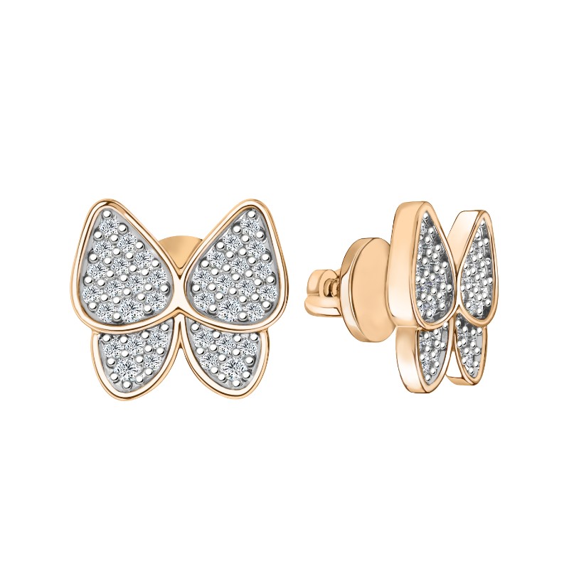 ������ �� ������ � ��������