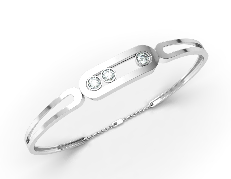 ������� �� ������ � �����������