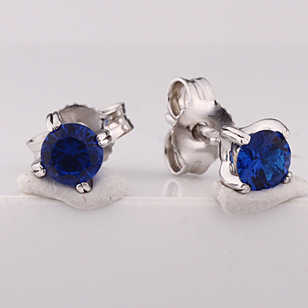 ������ �� ������� � ��������