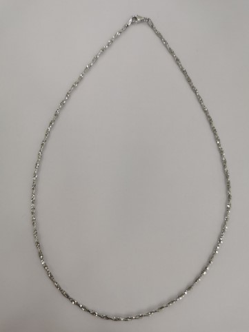 ����� �� �������