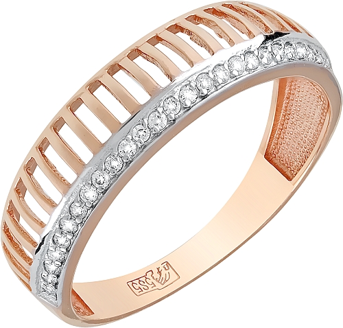 ������ �� ������ � �����������