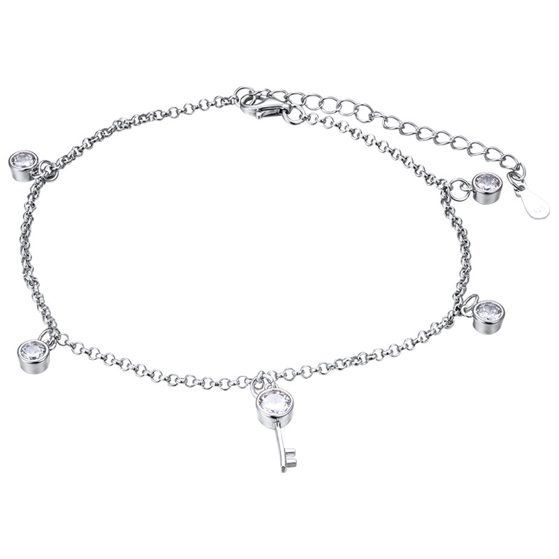 ������� �� ������� � ��������