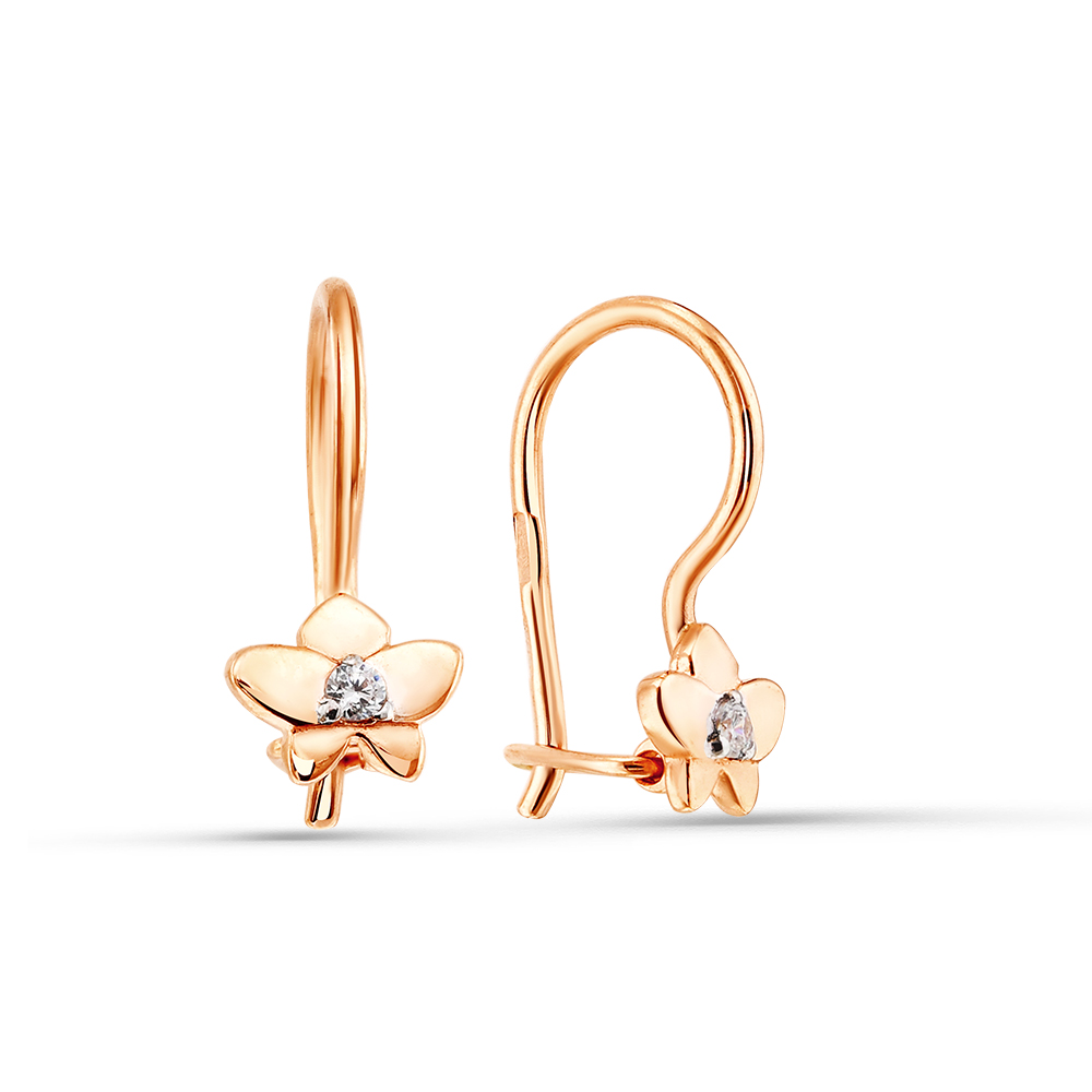 ������ �� ������ � ��������