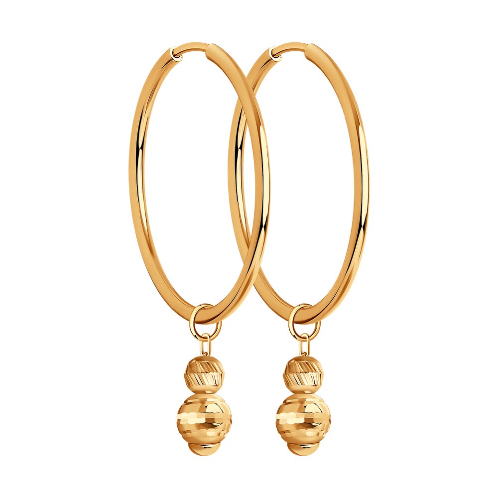 ������ �� ������