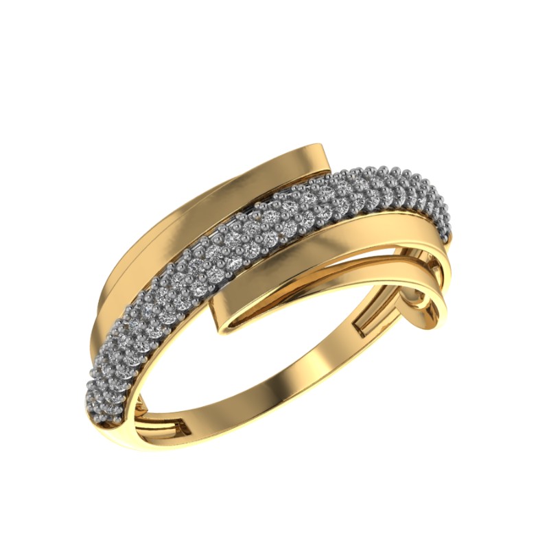 ������ �� ������ � ��������