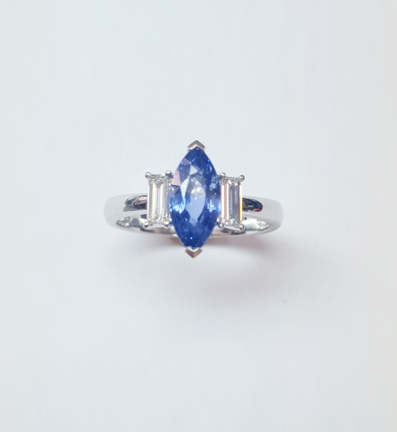 ������ �� ������ � ��������