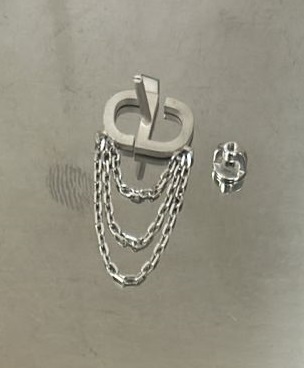 ������ ��������� �� �������