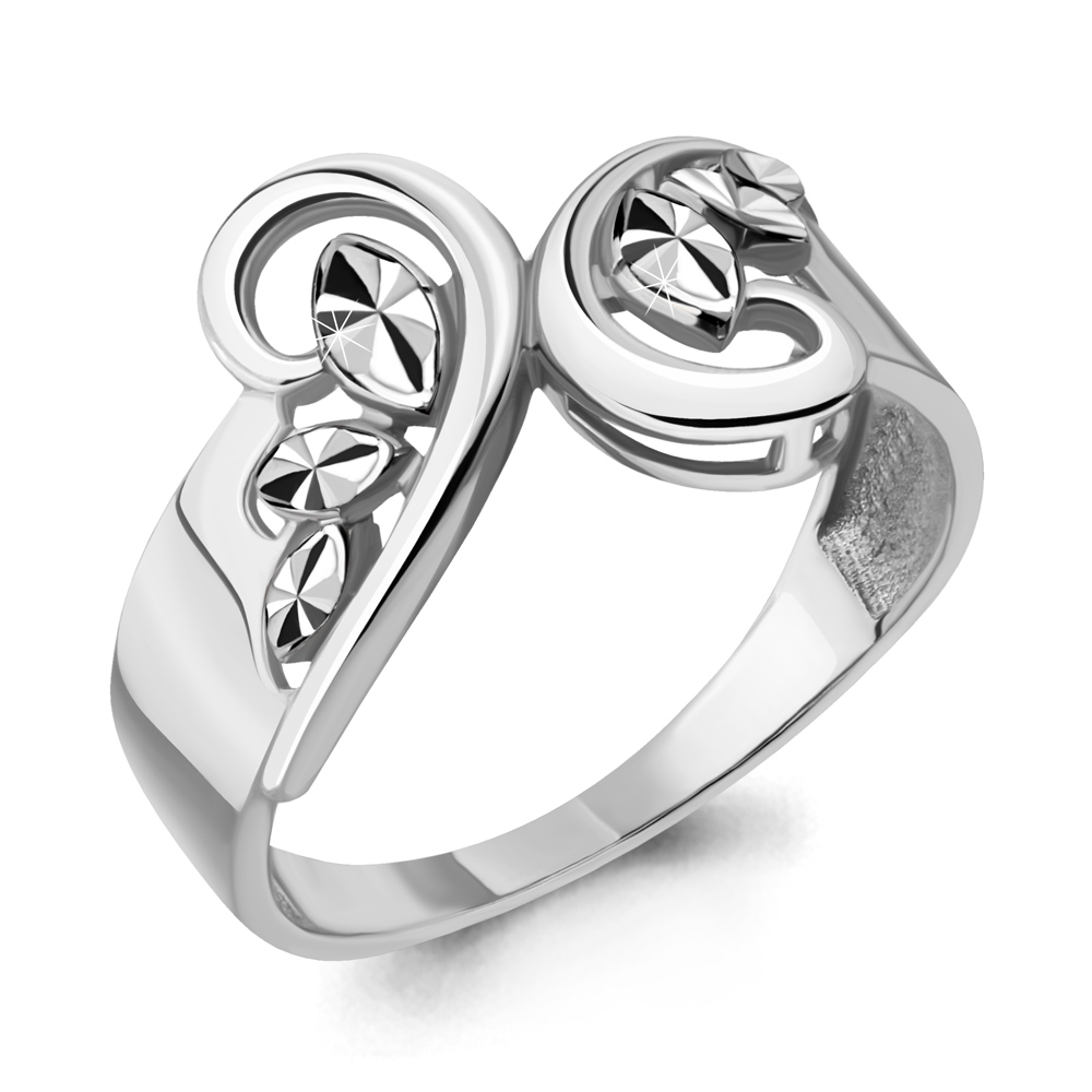 ������ �� �������