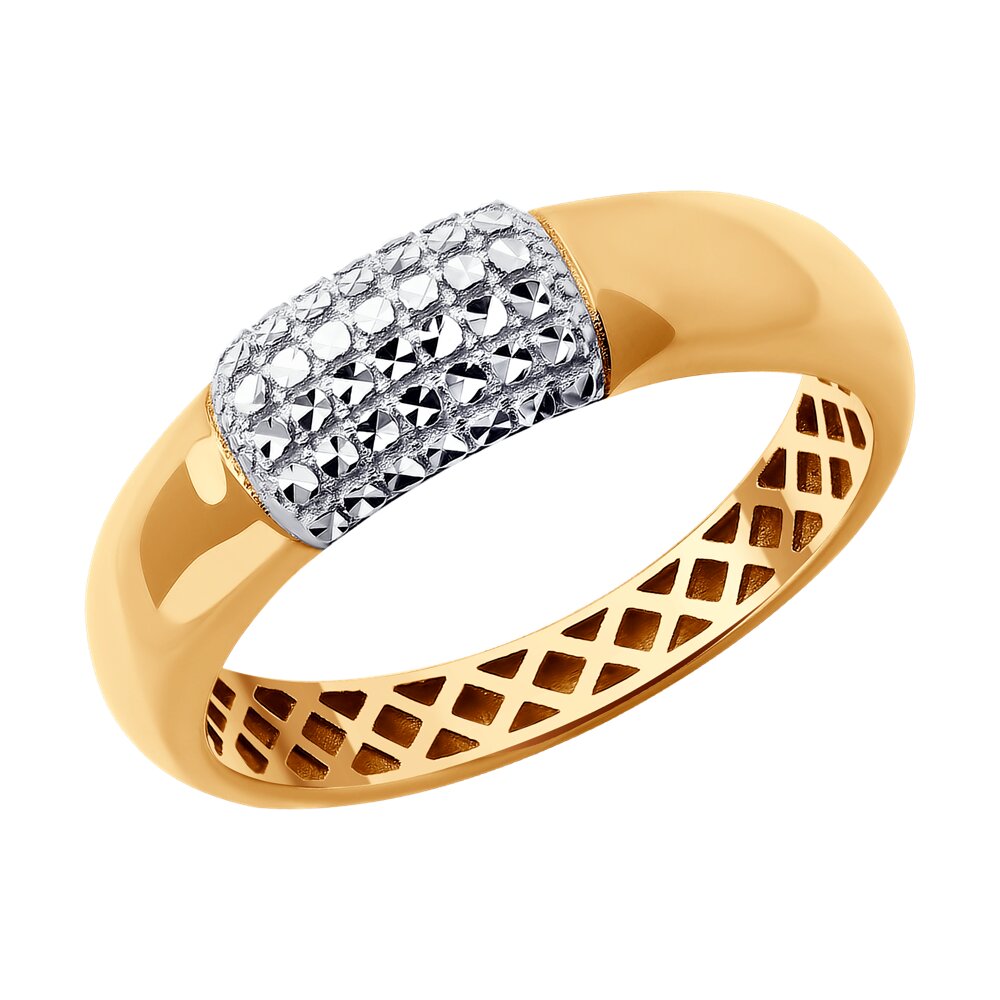 ������ �� ������