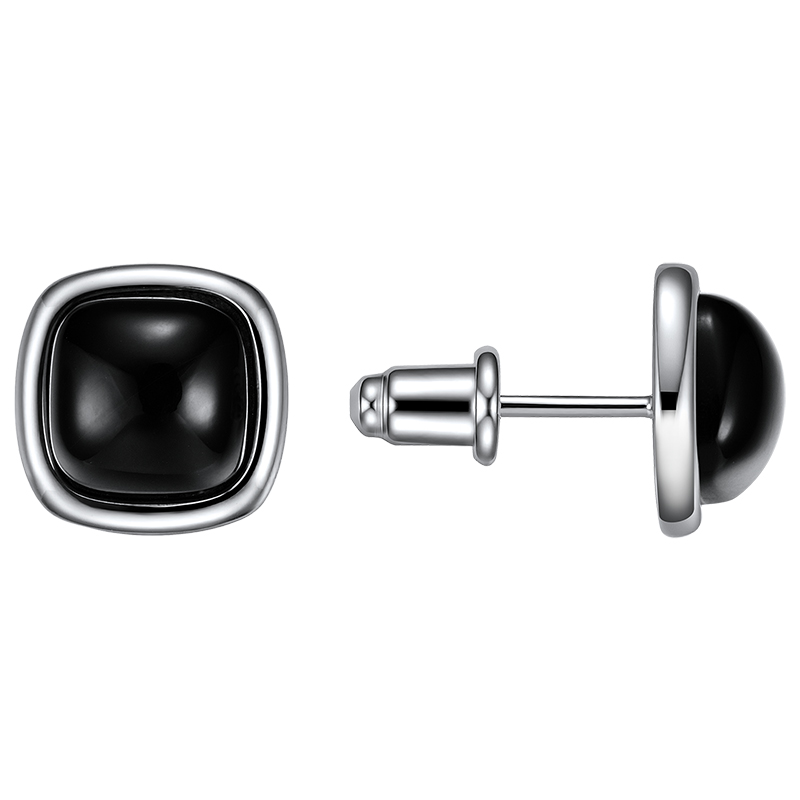 ������ �� ������� � ������