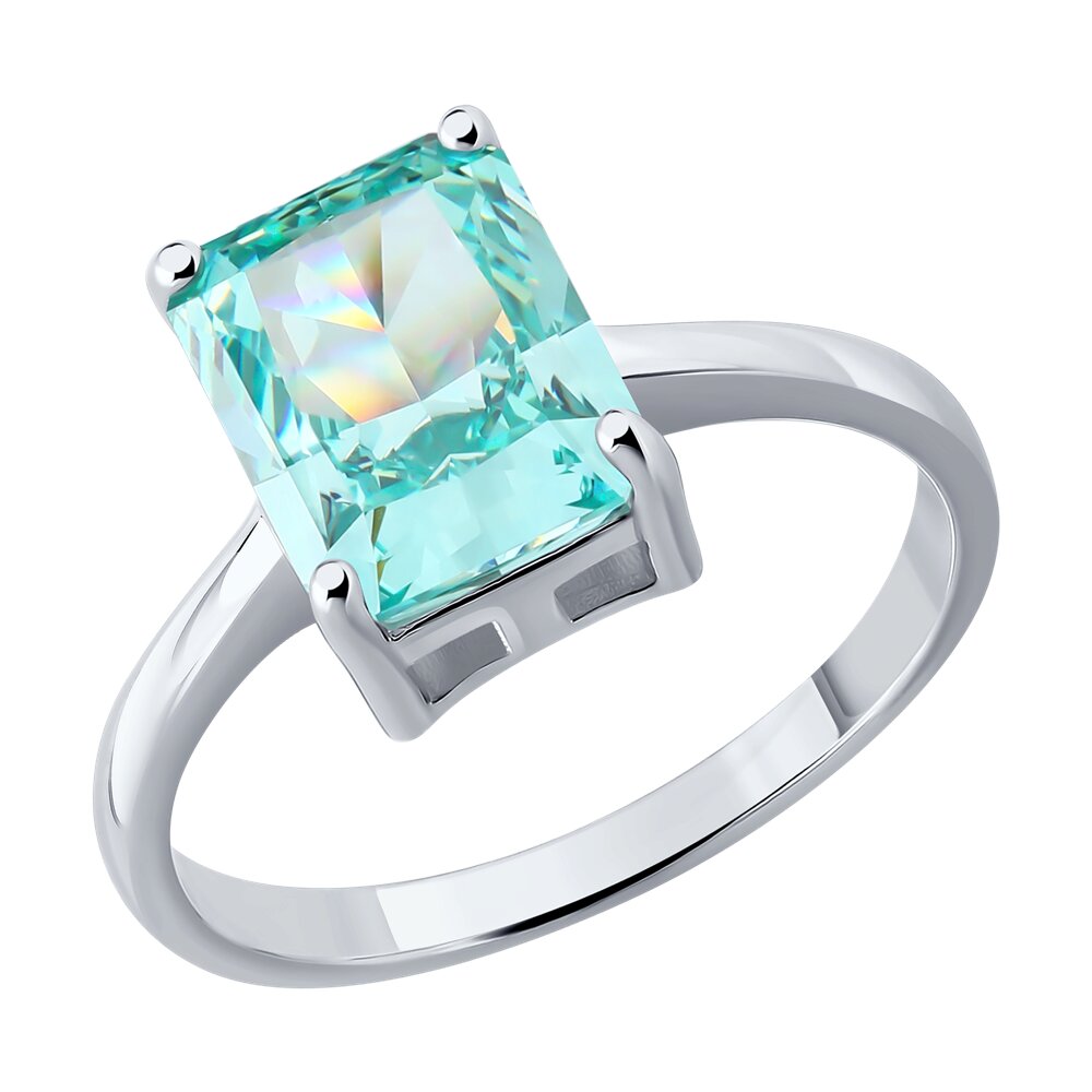 ������ �� ������� � ��������