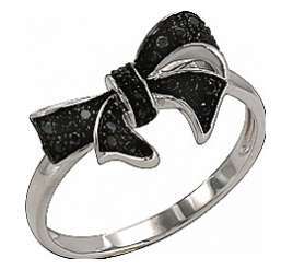 ������ �� ������ � �����������