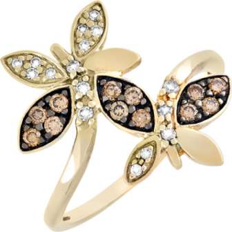 ������ �� ������ � �����������