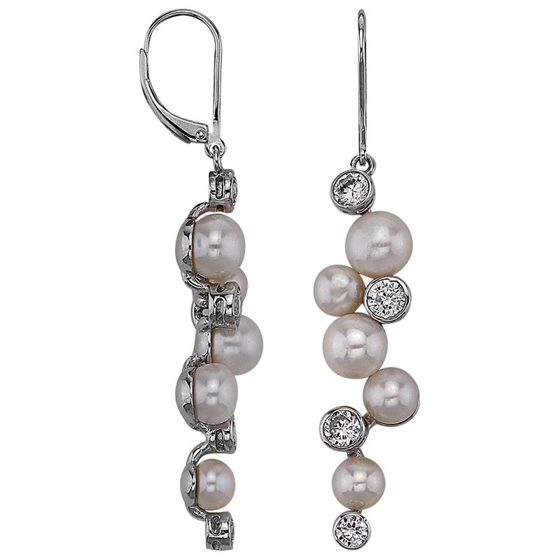 ������ �� ������� � ��������