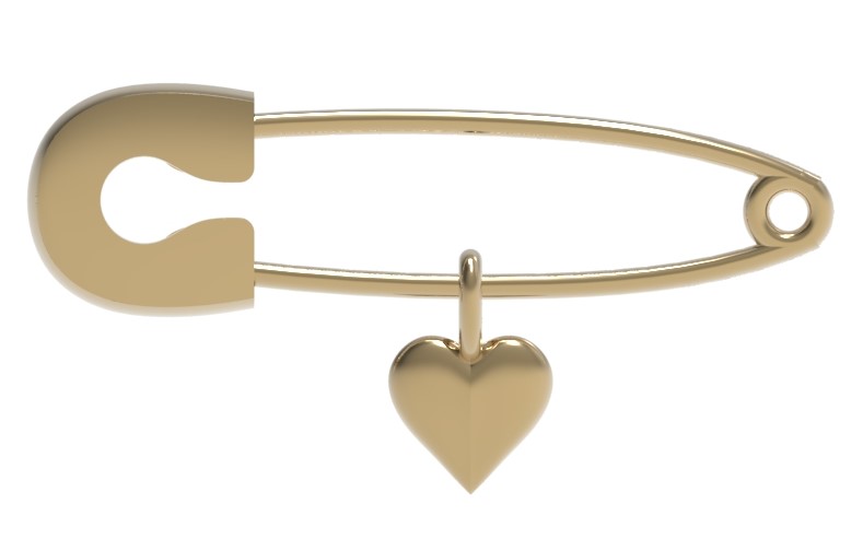 ������� �� ������