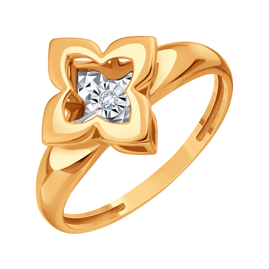 ������ �� ������ � �����������