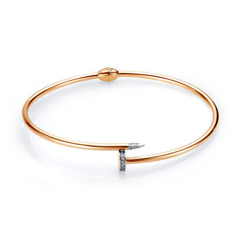 ������� �� ������ � ��������