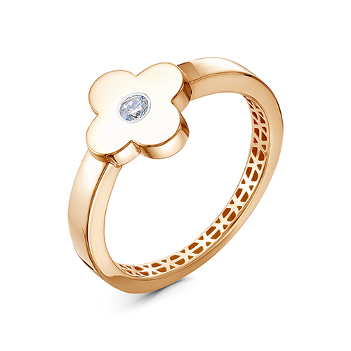 ������ �� ������ � ��������