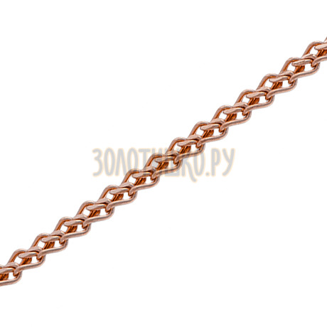 ���� �� ������