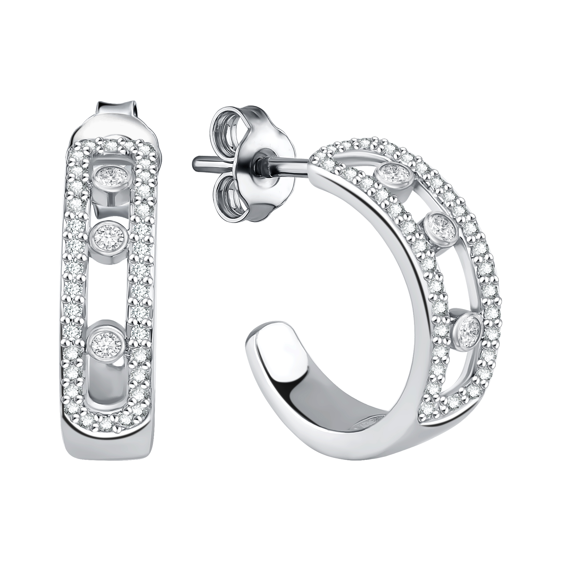 ������ �� �������