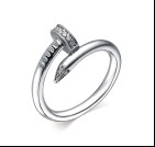 ������ �� ������� � ��������