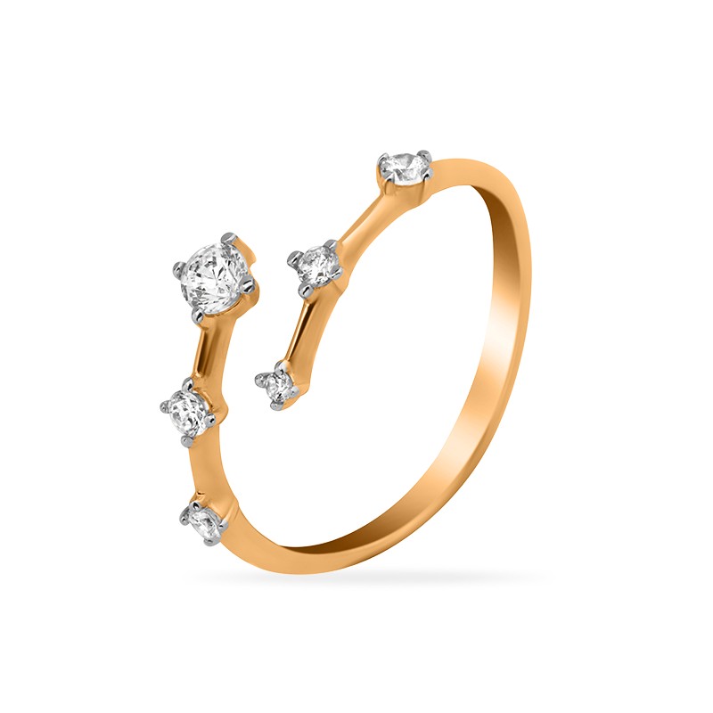 ������ �� ������ � ��������