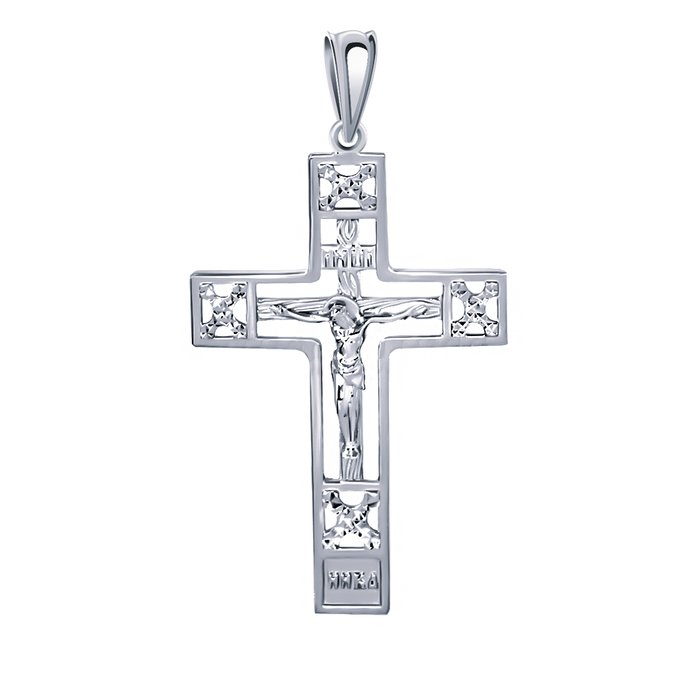 ����� �� �������