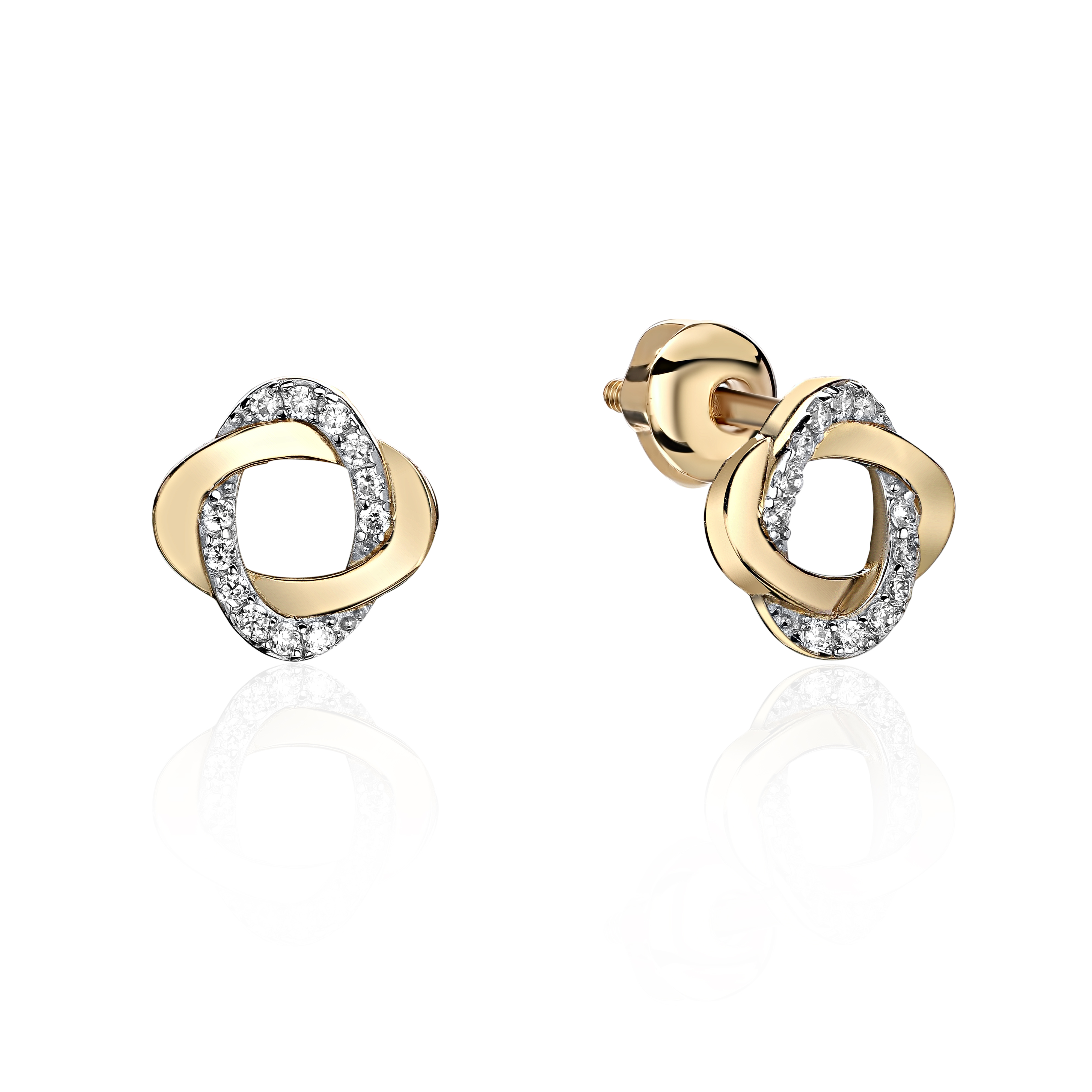 ������ �� ������ � ��������