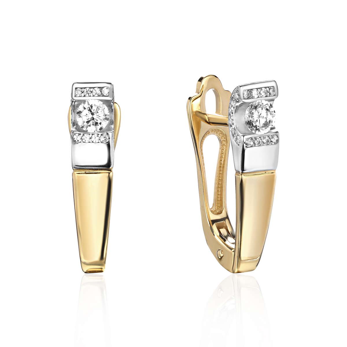 ������ �� ������ � ��������