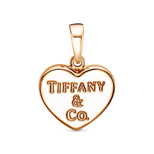 �������� �� ������ � ��������