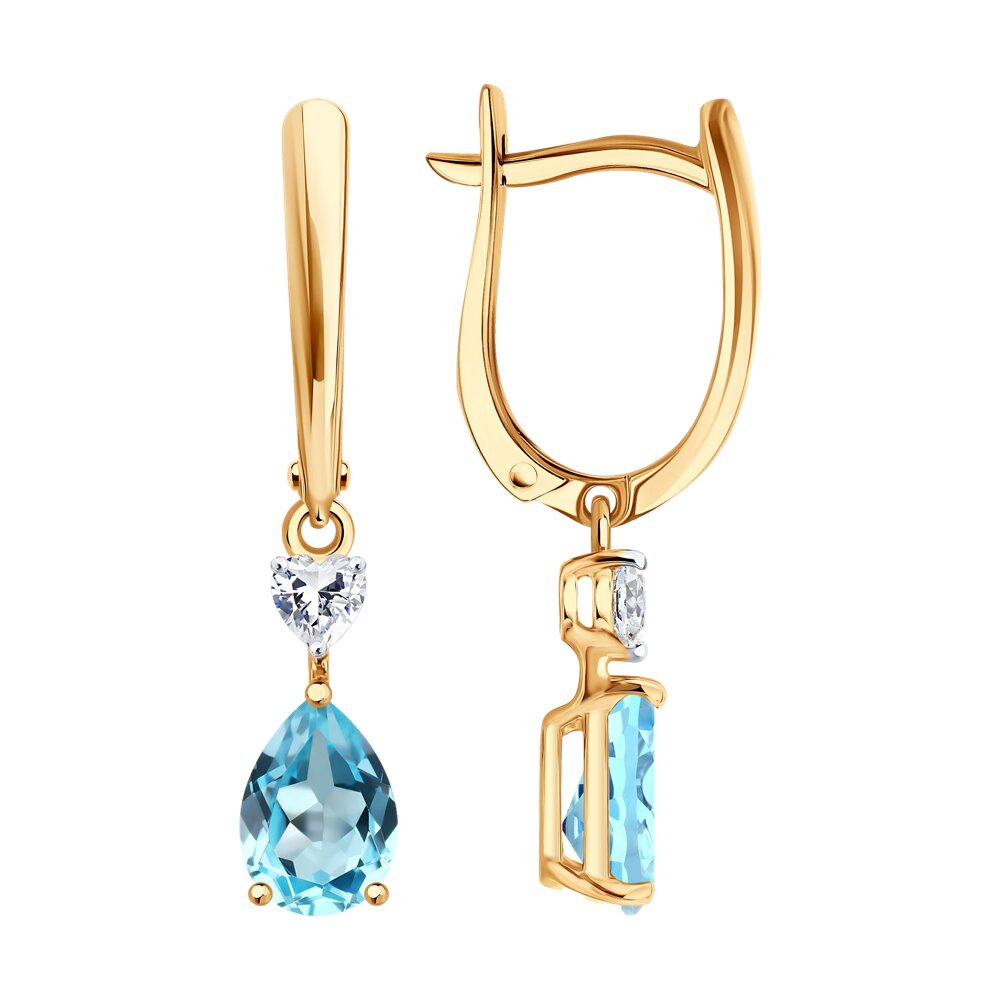 ������ �� ������ � �������