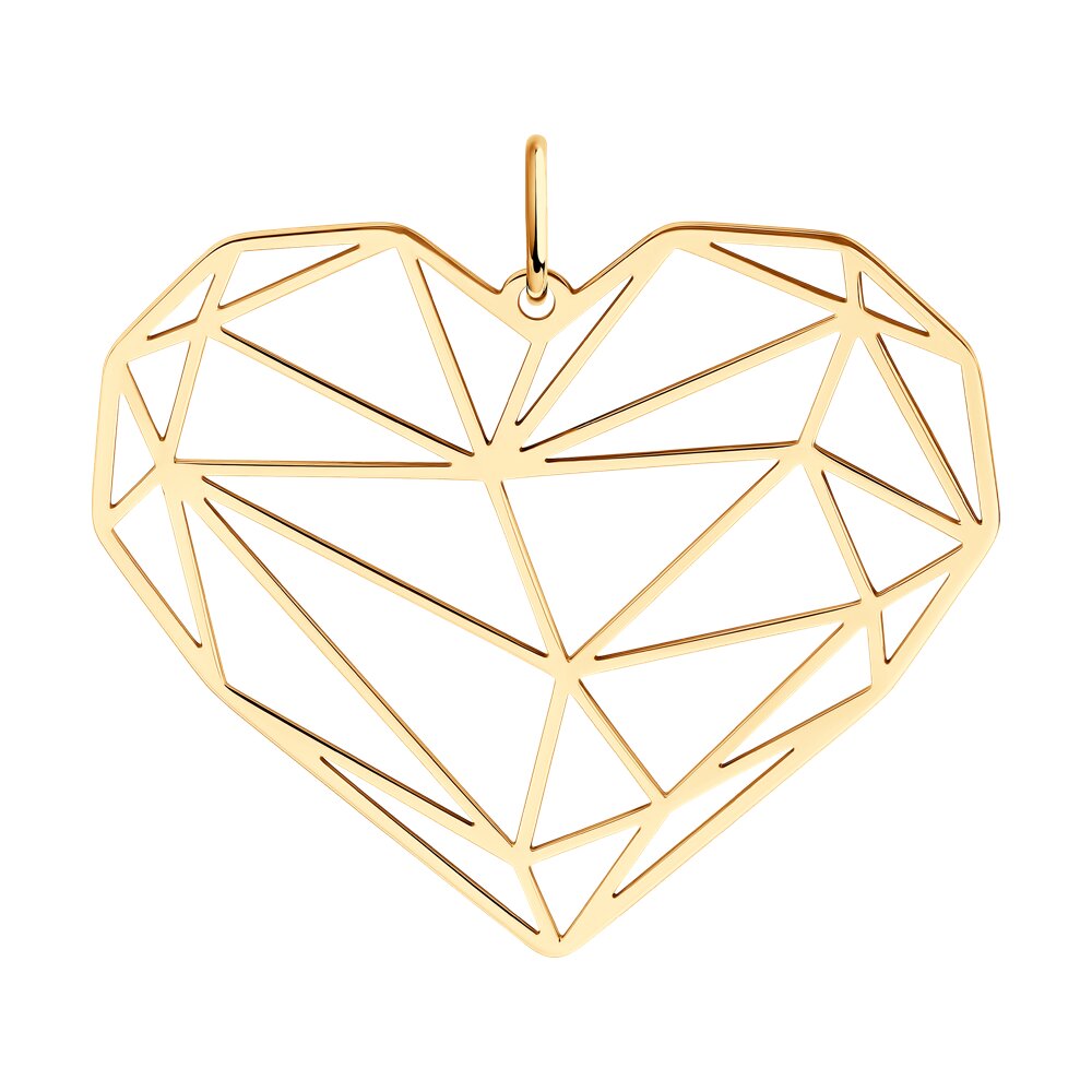 �������� �� ������