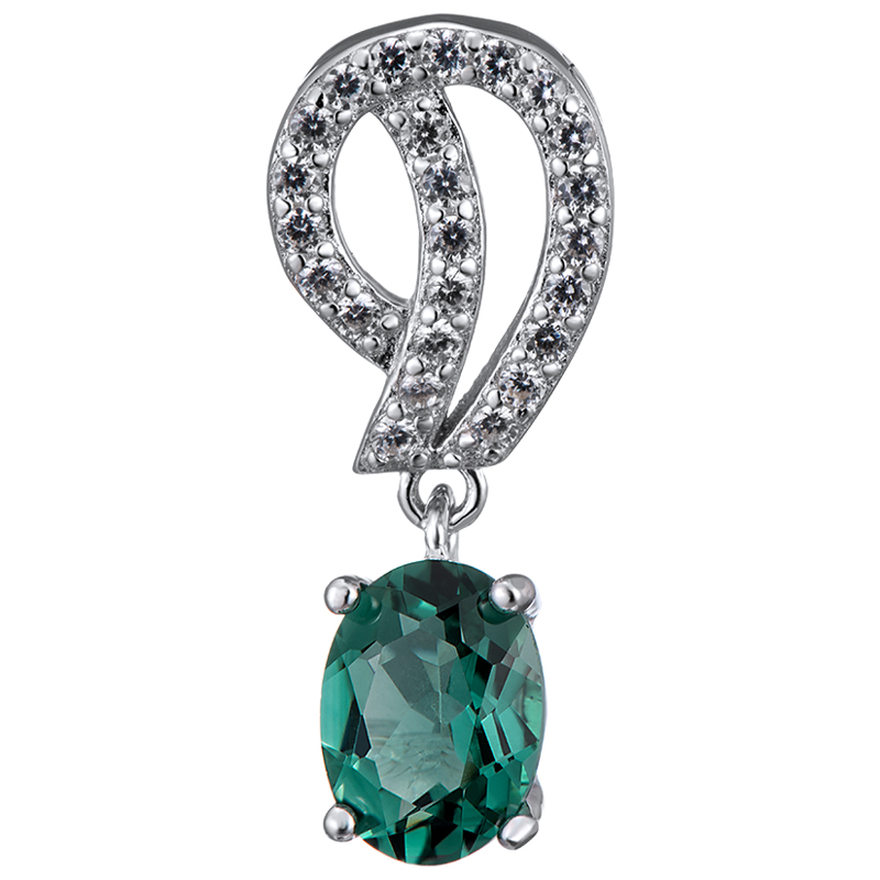 �������� �� ������� � ��������