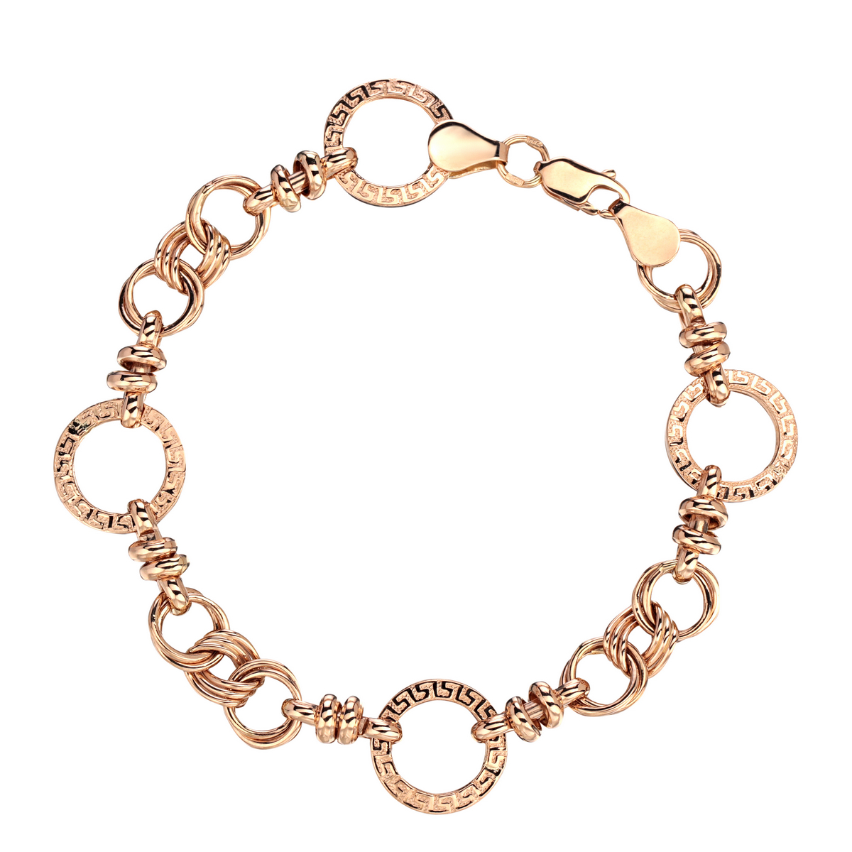 ������� �� ������