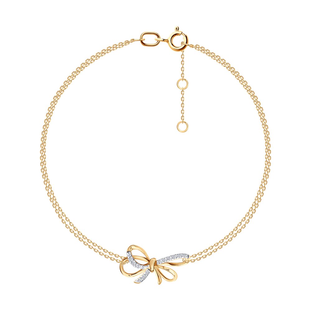 ������� �� ������ � ��������