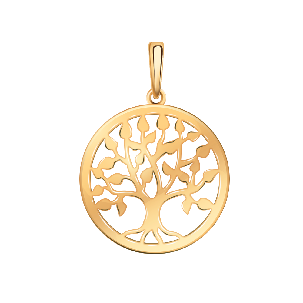 �������� �� ������