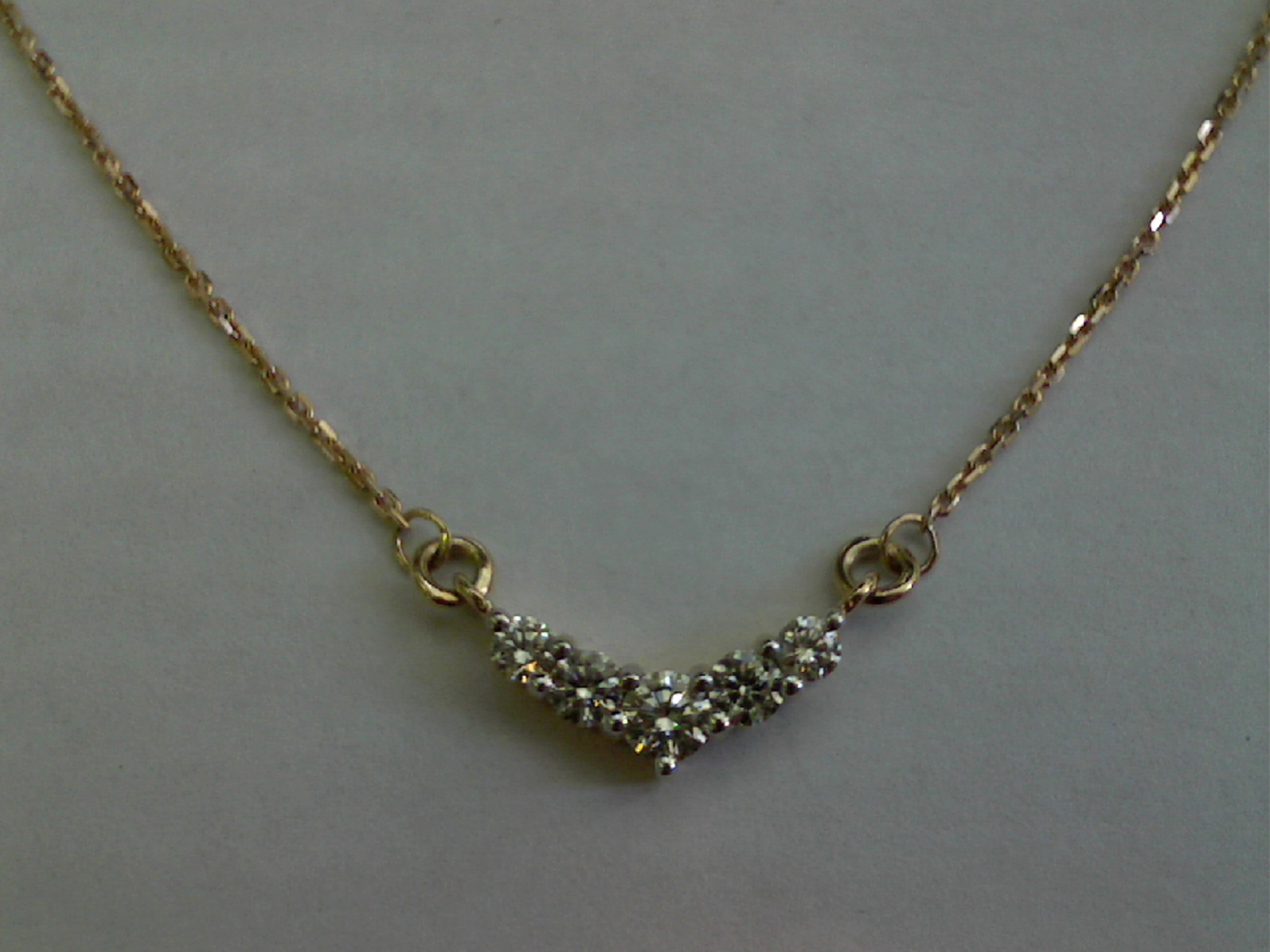 ����� �� ������ � �����������