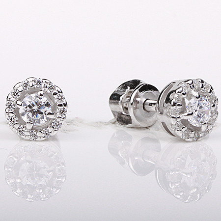 ������ �� ������� � ��������