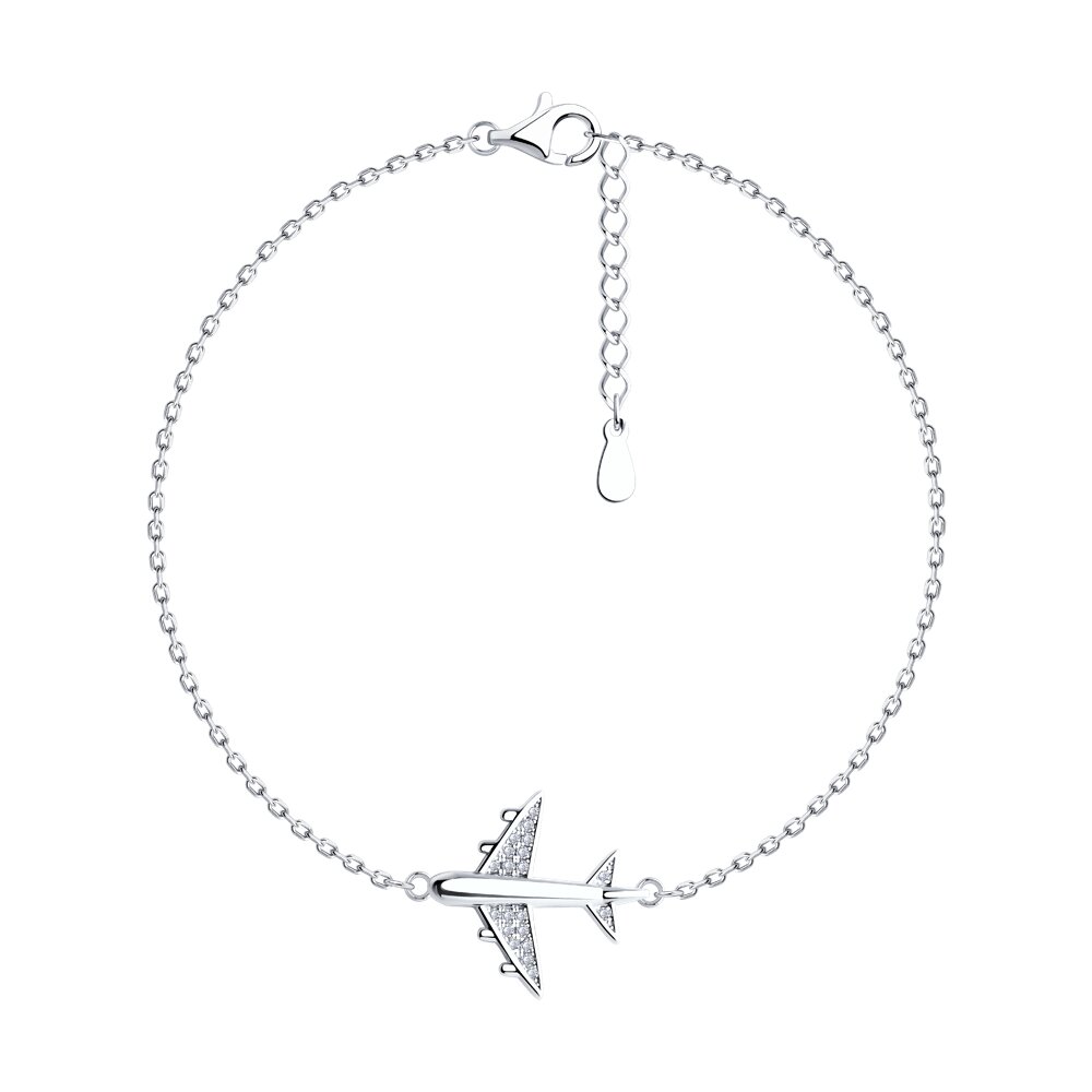 ������� �� ������� � ��������