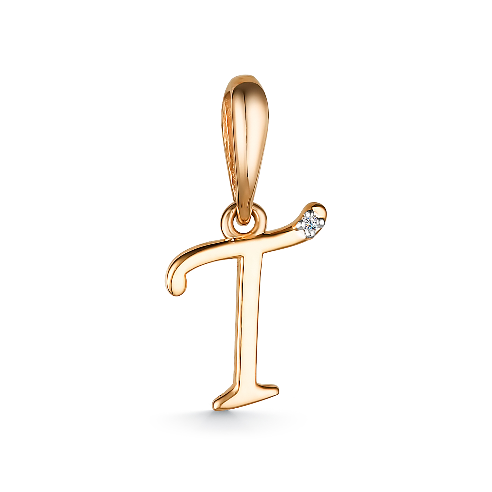 �������� �� ������ � �����������